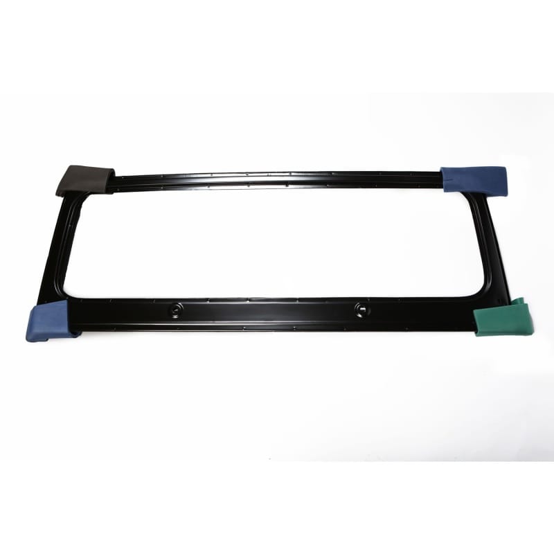 OMIX — Windshield Frame