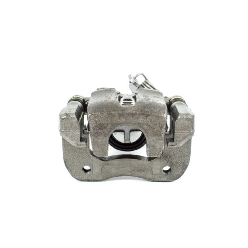 PowerStop — Autospecialty By PowerStop Replacement Brake Caliper