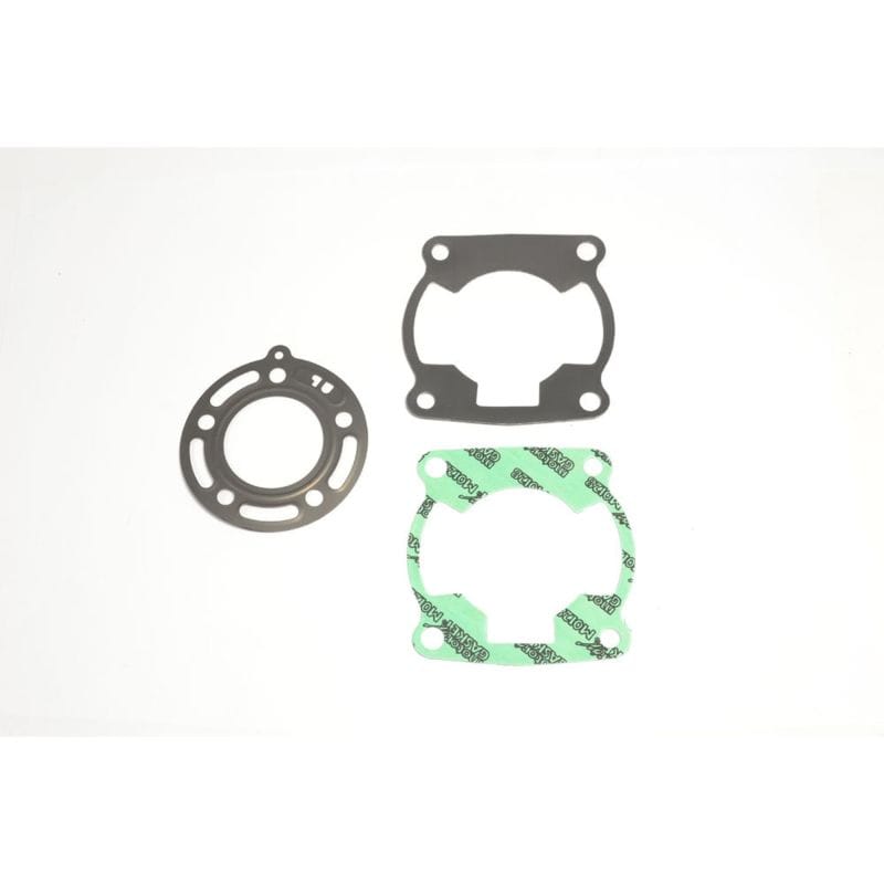 Athena — Race Gasket Kit