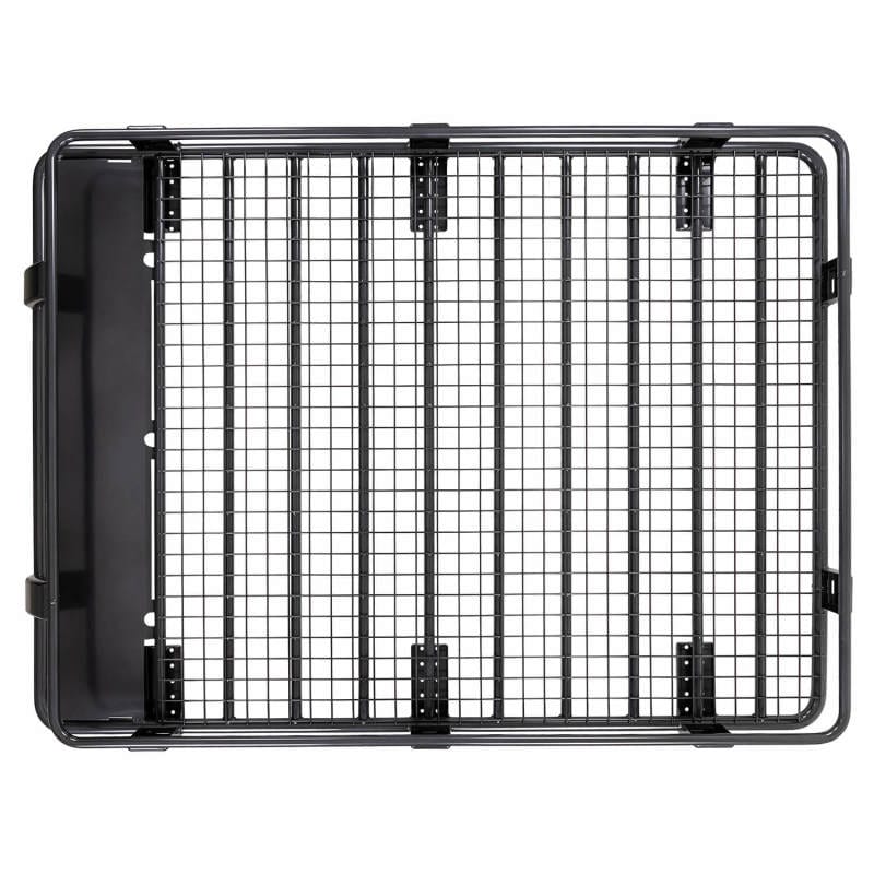 ARB — ARB Roof Rack
