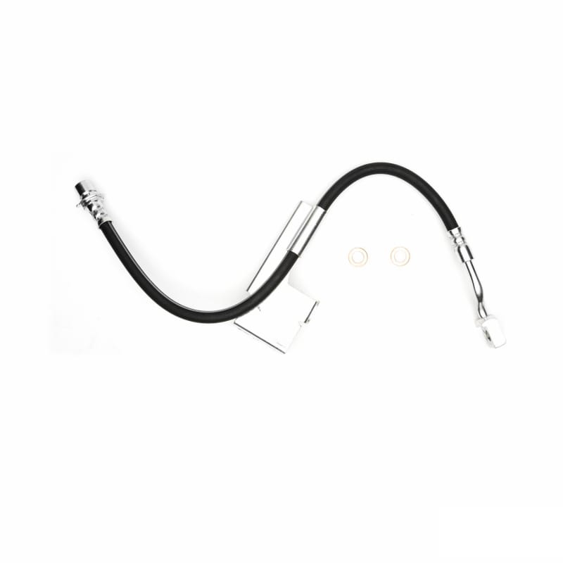 DFC — DFC Brake Hose