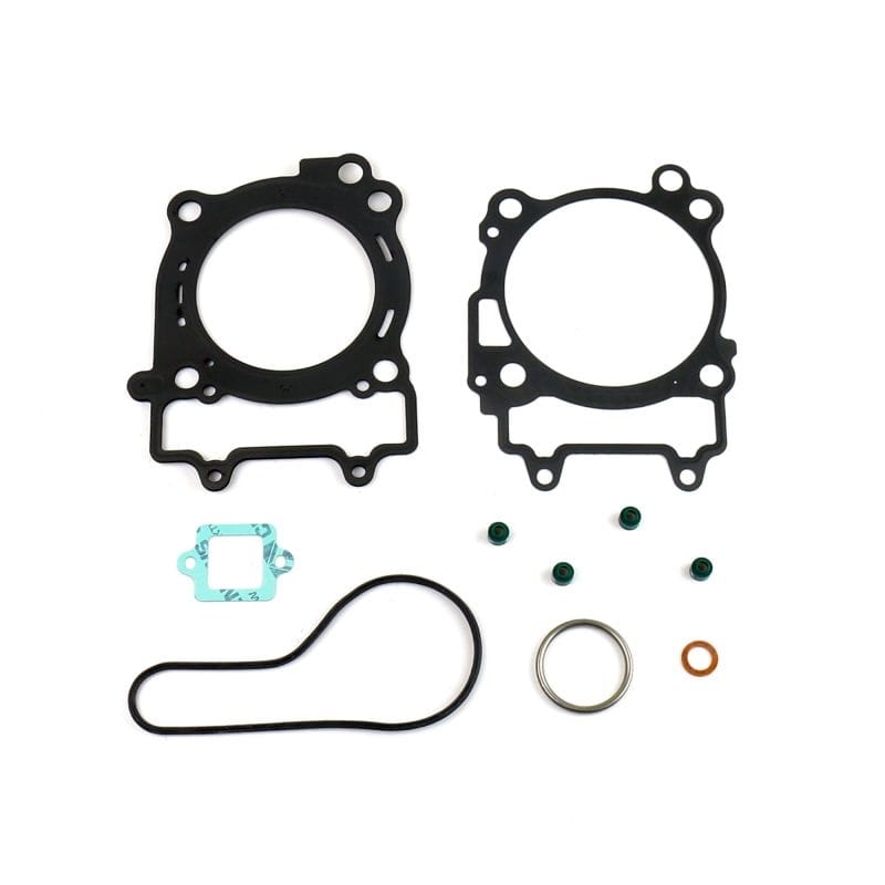 Athena — Athena 12-13 Polaris Ranger 570 RZR Complete Gasket Kit (Excl Valve Cover)