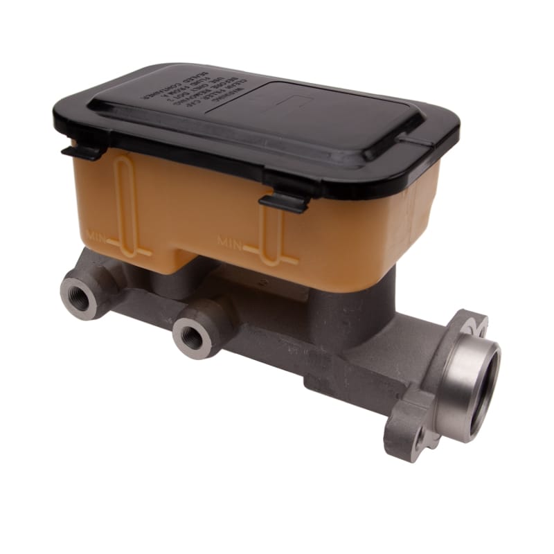 DFC — DFC Master Cylinder