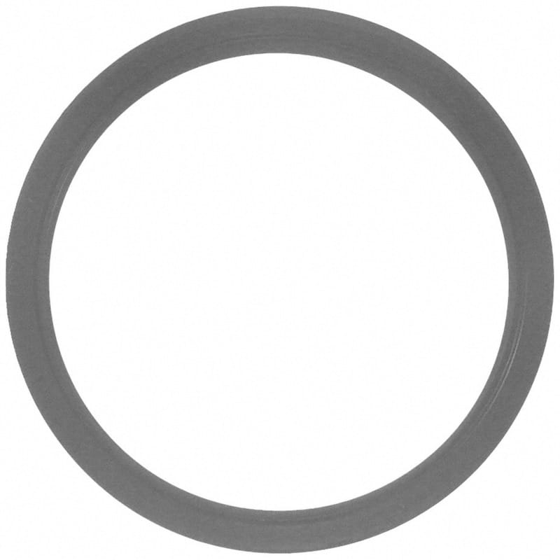 Fel-Pro — Engine Crankshaft Seal Kit