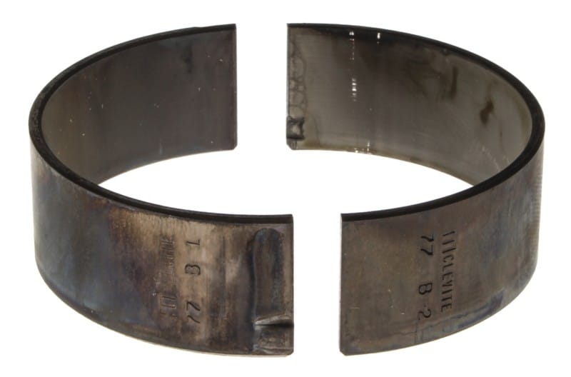 Clevite — Clevite Chevrolet V6 200-229 1978-84 Con Rod Bearing Set