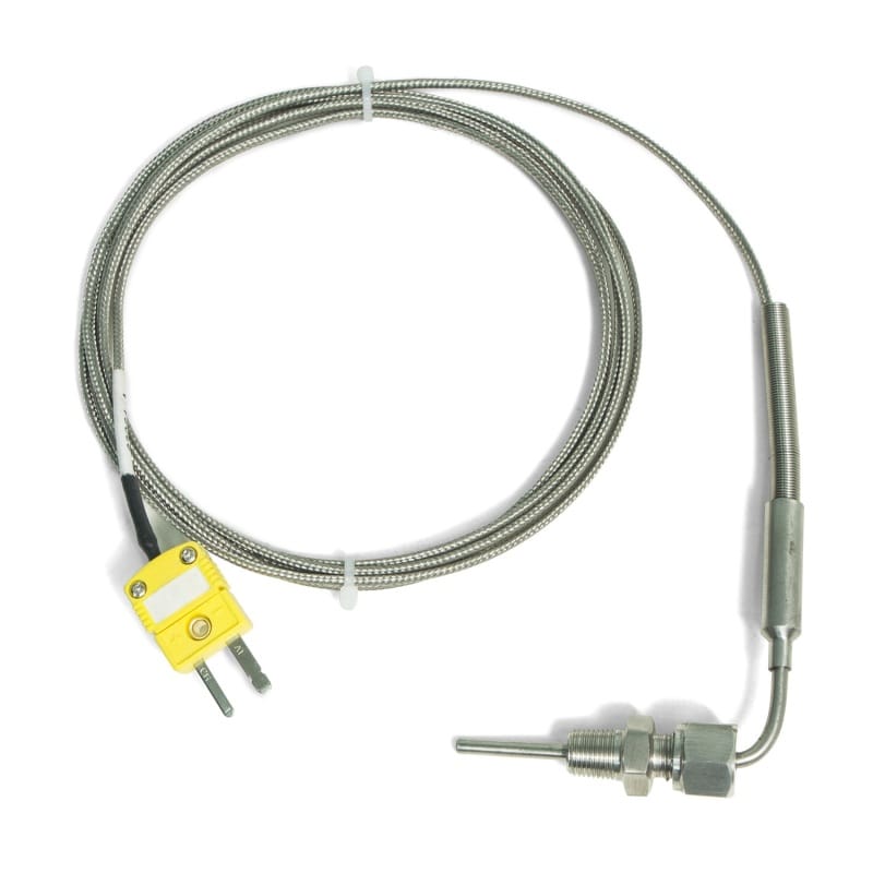 Banks Power — Thermocouple Kit
Thermocouple