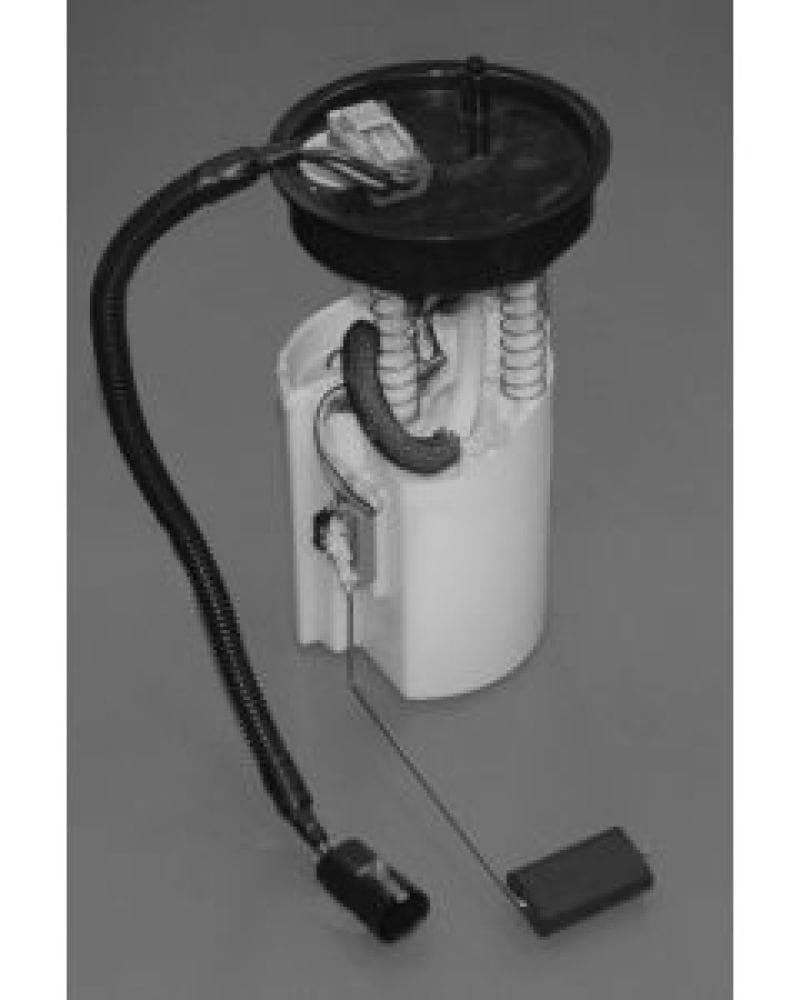 Walbro — Walbro TANK UNIT ASSEMBLY
