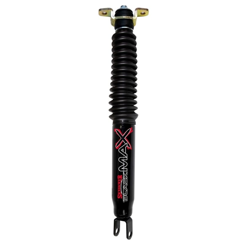 Skyjacker — Black MAX Shock