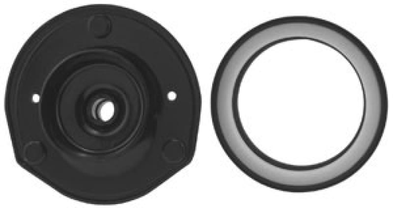 KYB — Strut Mount and Bearing