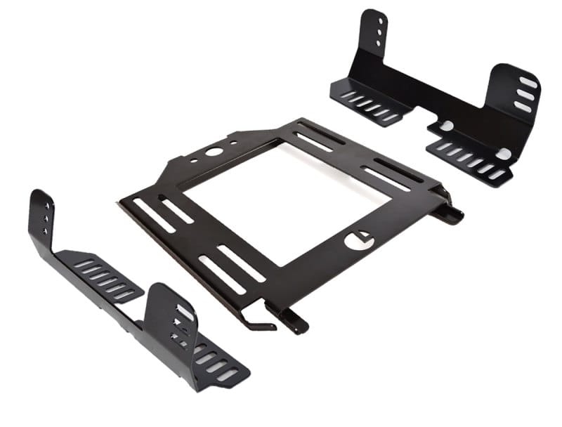 PRP Seats — Composite Seat Mount for Polaris RZR, General, RS1