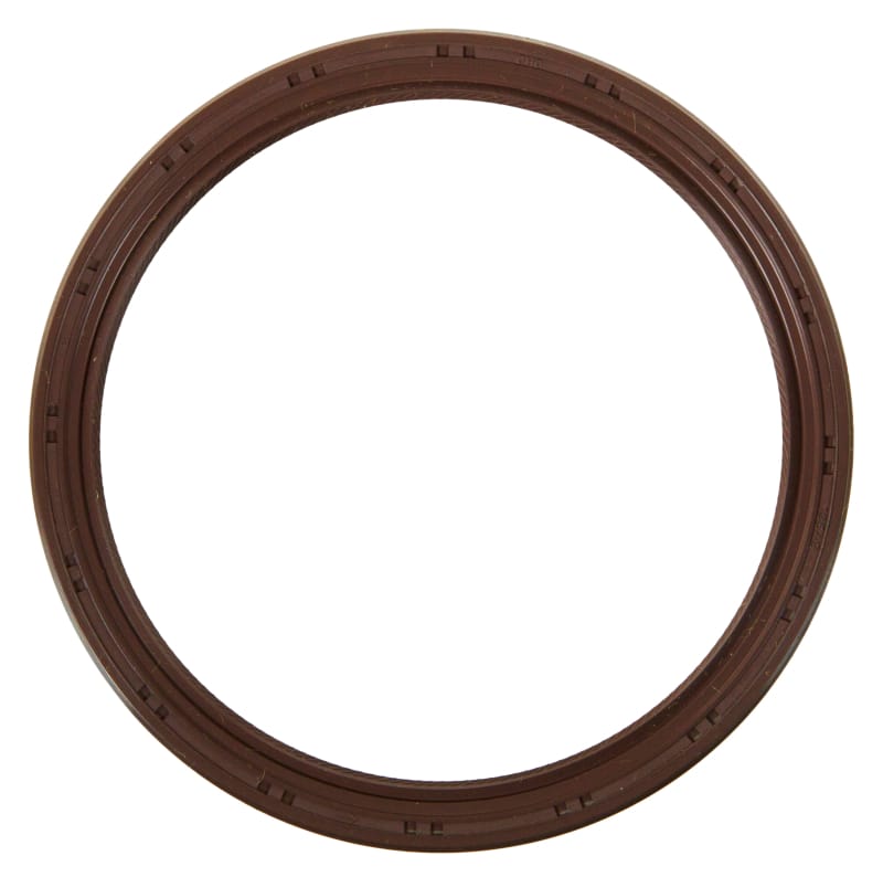Fel-Pro — Engine Crankshaft Seal Kit