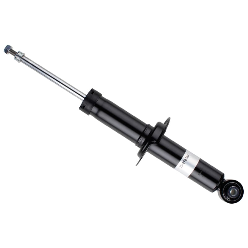 Bilstein — B4 OE Replacement-Shock Absorber