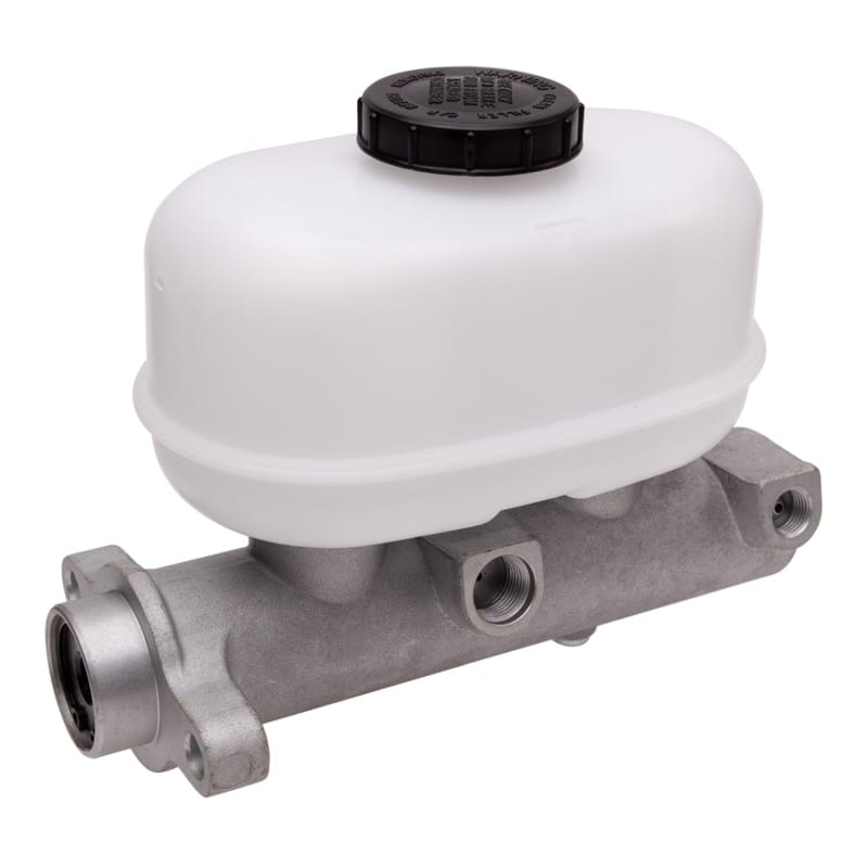 DFC — DFC Master Cylinder