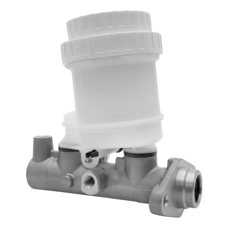 DFC — DFC Master Cylinder
