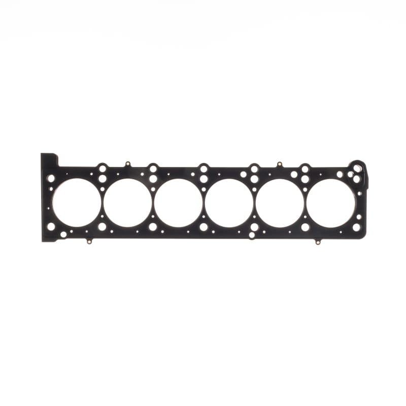 Cometic Gasket — Mercedes-Benz 7.3L M120/M297 Cylinder Head Gasket