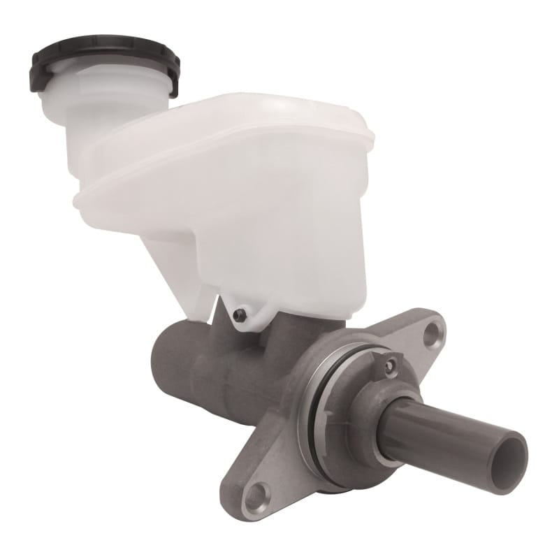 DFC — DFC Brake Master Cylinder
