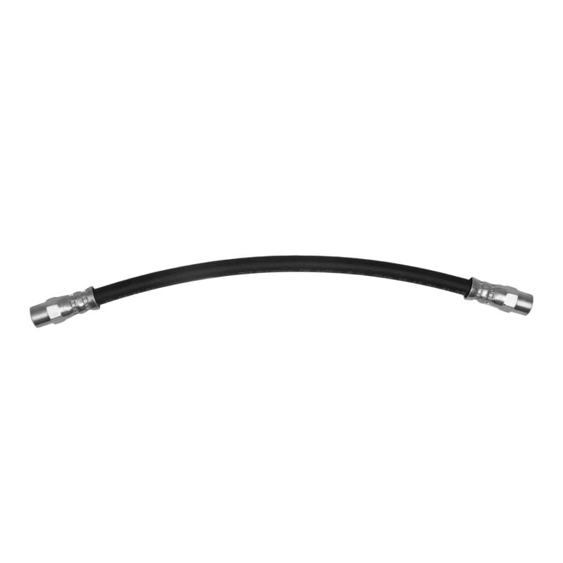 DFC — DFC Brake Hose