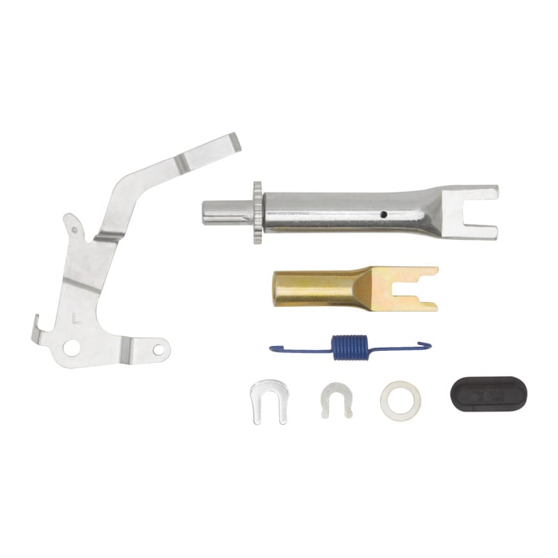 R1 Concepts — R1 Concepts Drum Adjuster Kit