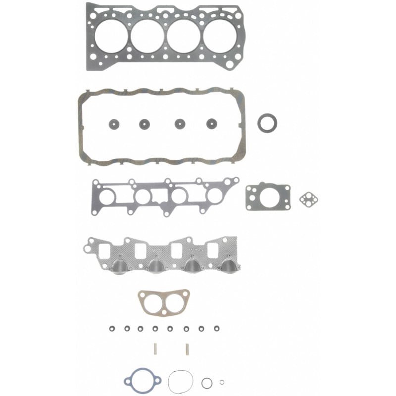 Fel-Pro — PermaTorque Engine Cylinder Head Gasket Set