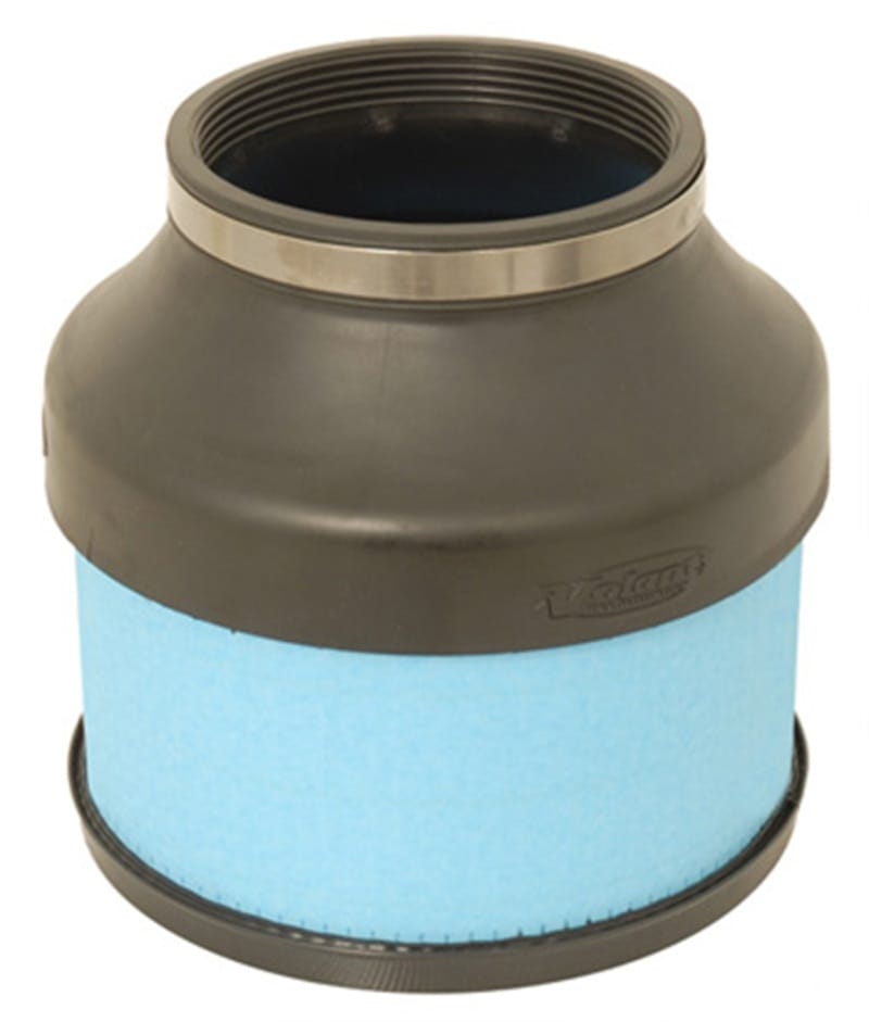 Volant — PowerCore® Gas Air Filter