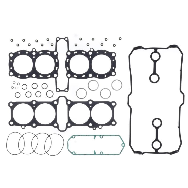 Athena — Athena 94-99 Honda CB Sf 1000 Top End Gasket Kit