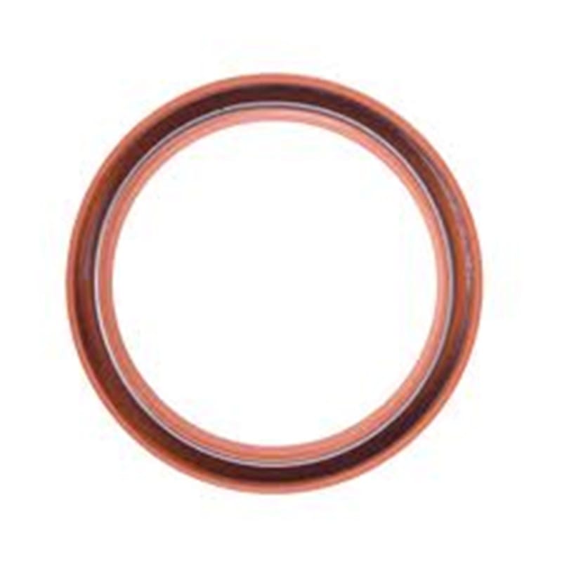 OMIX — Main Crankshaft Seal