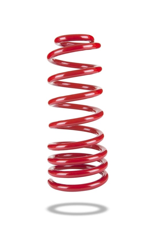 Pedders — COIL SPRING - REAR