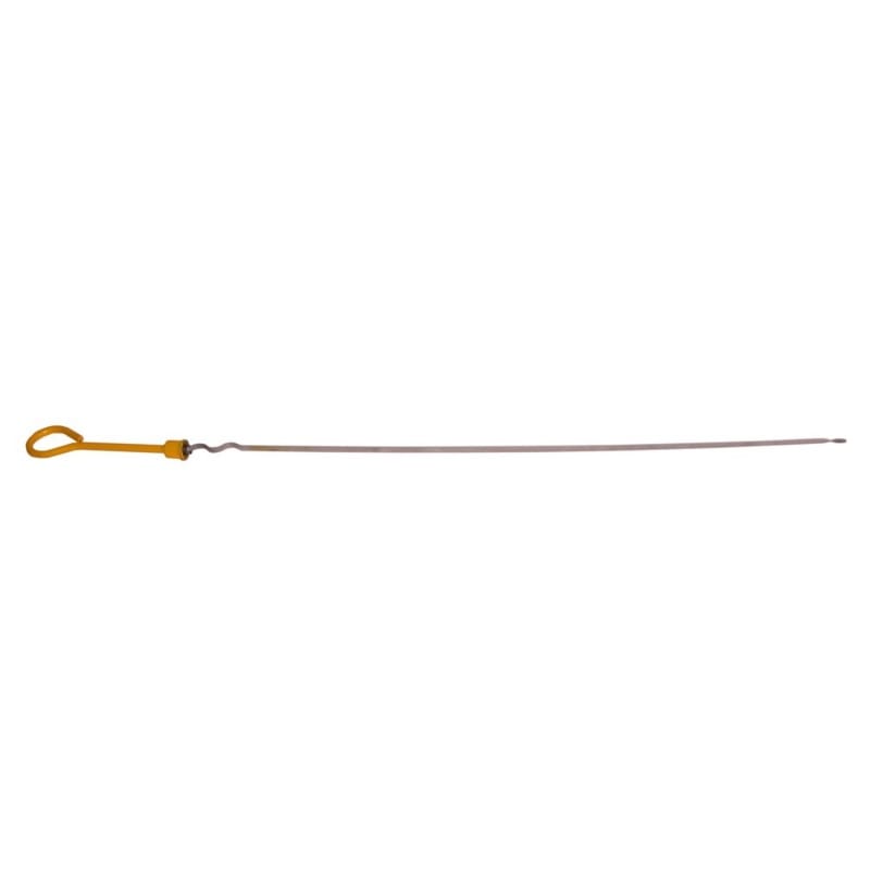 OMIX — Dipstick