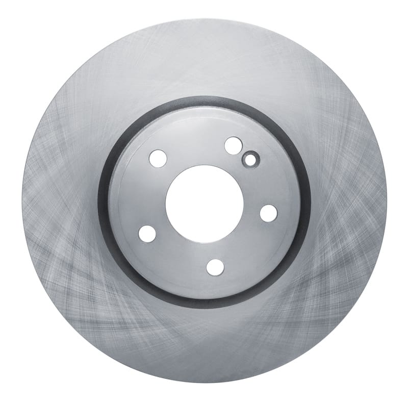 DFC — DFC Brake Rotor