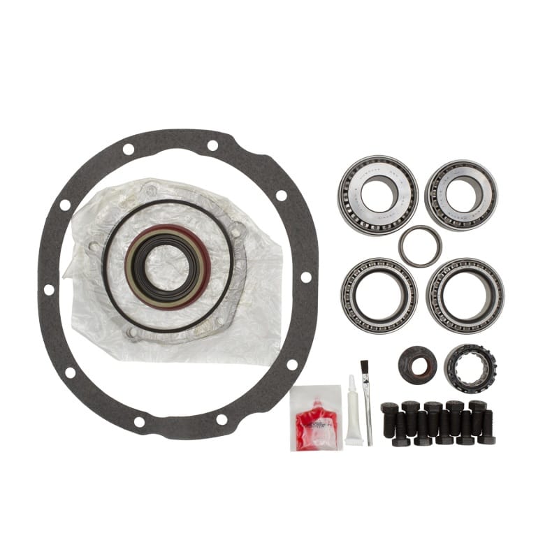 Eaton — Eaton Master Differential Install Kit