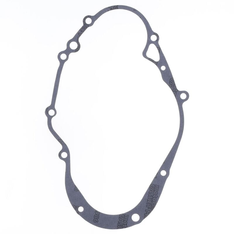 Athena — Athena 89-92 Suzuki PV Z 50 Clutch Cover Gasket