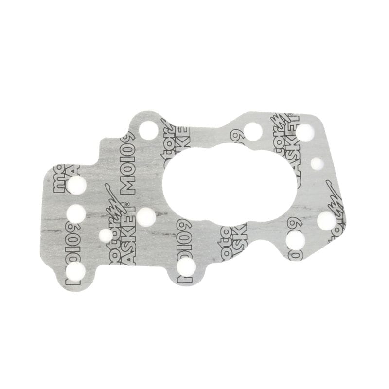 Athena — Athena Harley-Davidson Oil Pump Cover Inner Gasket - Set of 10