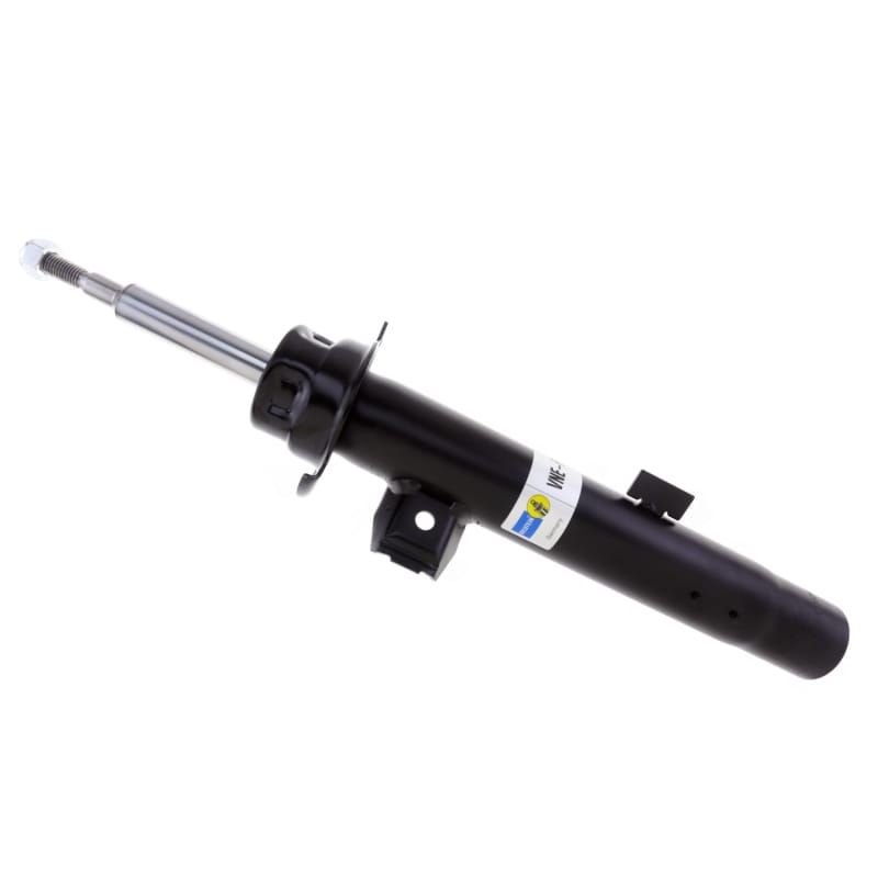Bilstein — B4 OE Replacement - Suspension Strut Assembly
B4 OE Replacement-Suspension Strut Assembly