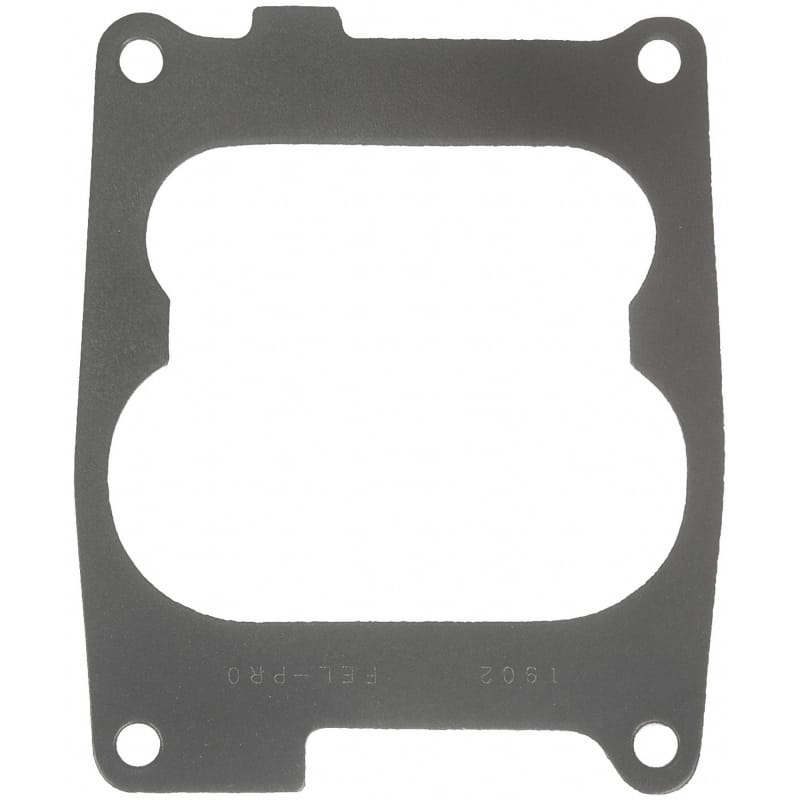 Fel-Pro — Carburetor Mounting Gasket