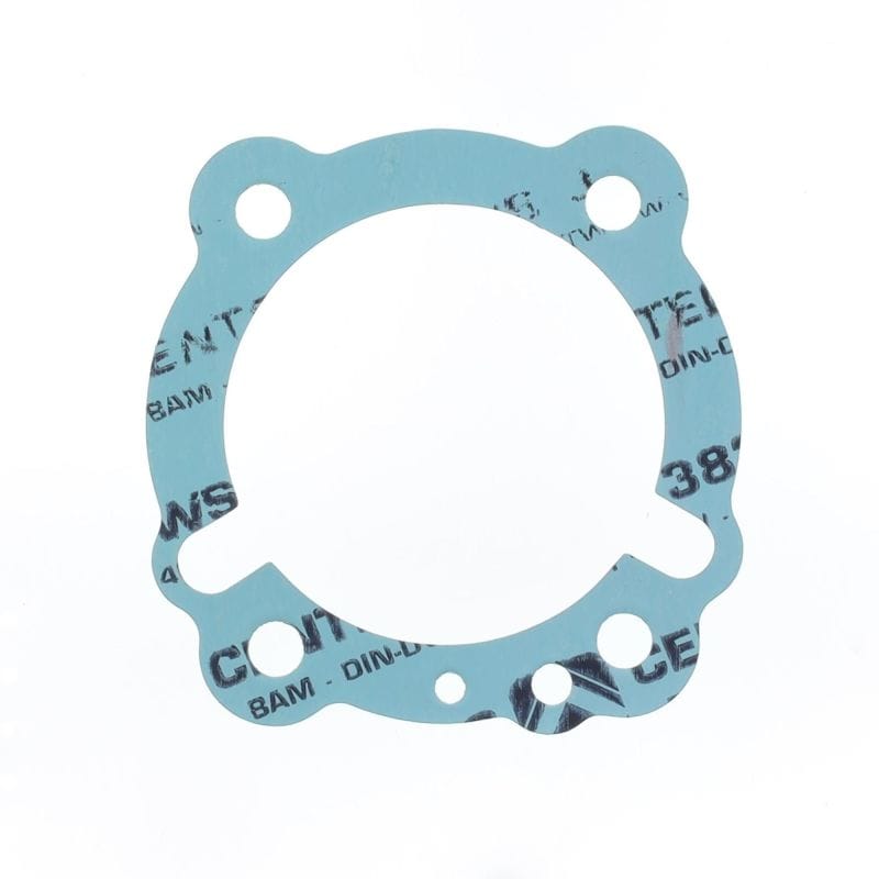 Athena — Athena 75-83 Ducati 900 Cylinder Base Gasket thickness 0.3mm