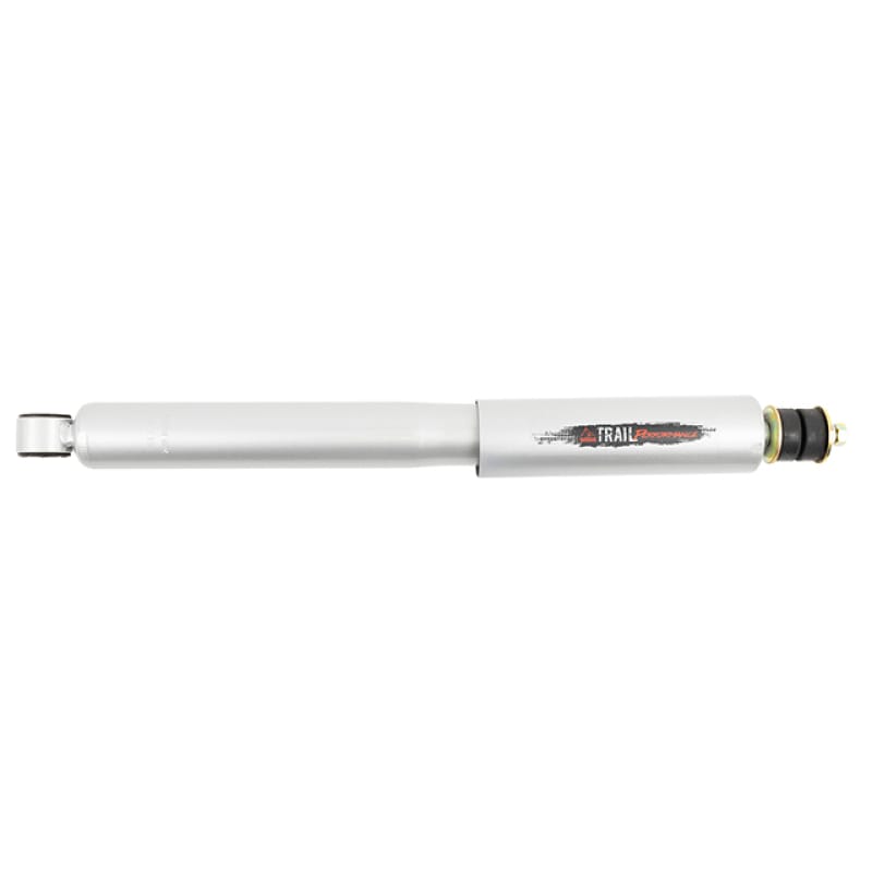 Belltech — TRAIL PERFORMANCE SHOCK (REAR) - TP10311C
TRAIL PERFORMANCE (REAR, LIFTED)