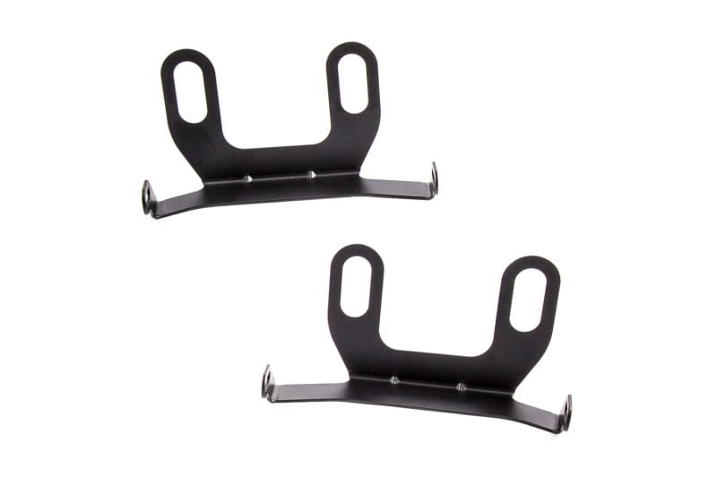 Diode Dynamics — Mounting bracket for your LED light bar.
