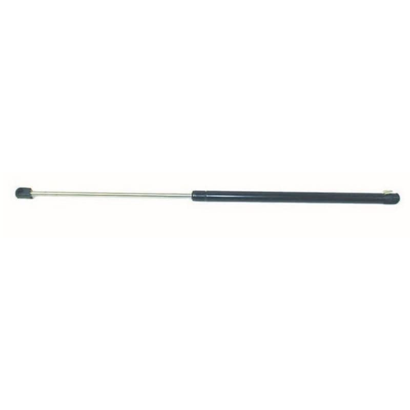 OMIX — Liftgate Support Strut