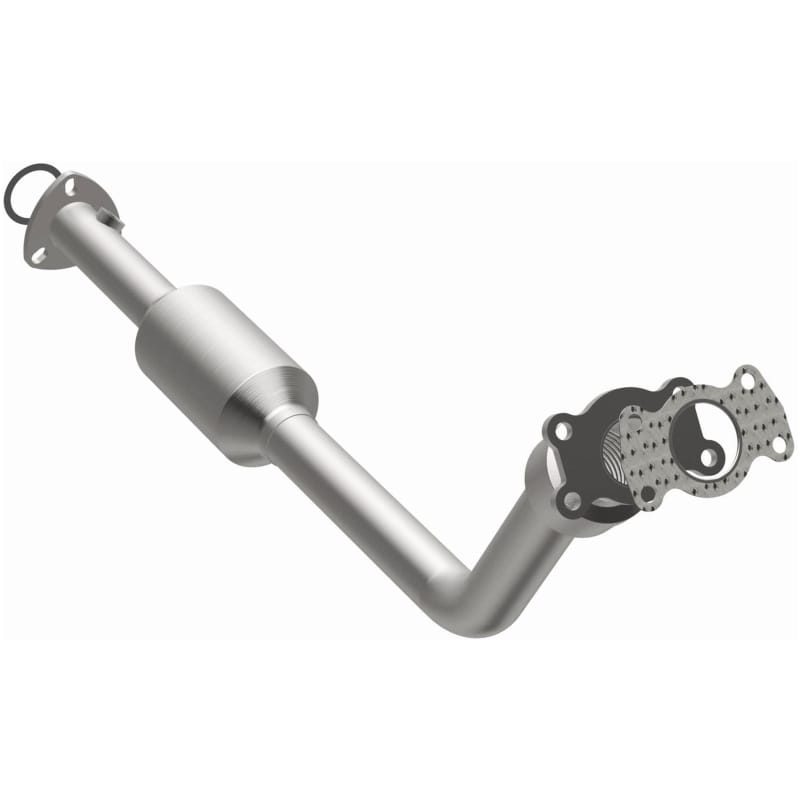 Magnaflow — HM Grade Direct-Fit Catalytic Converter