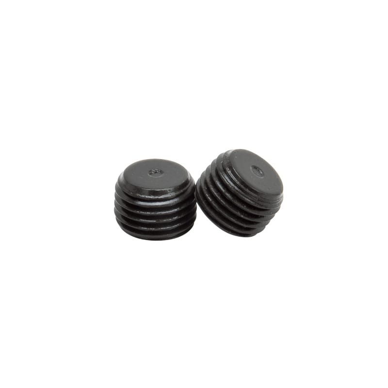 Edelbrock — Performer Series Socket Head Pipe Plugs