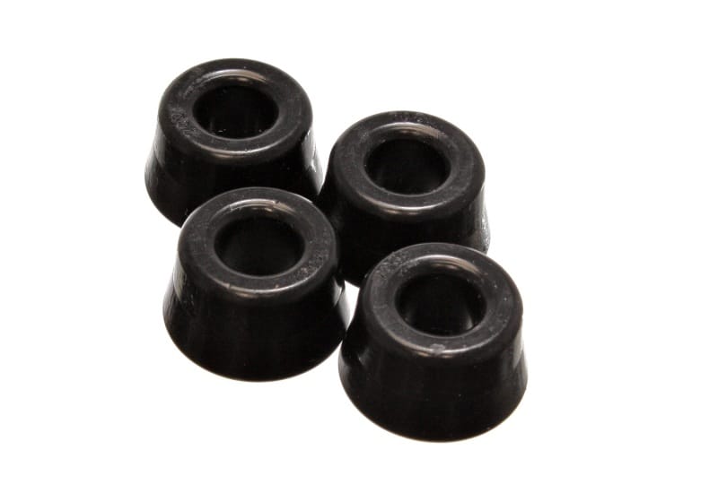 Energy Suspension — Strut Rod Bushing Set