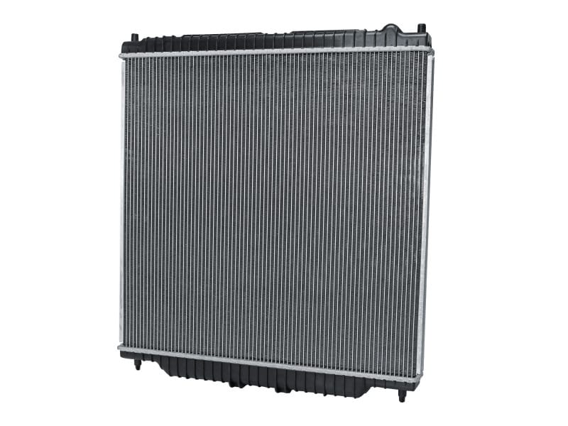 aFe — BladeRunner OER Series Radiator
