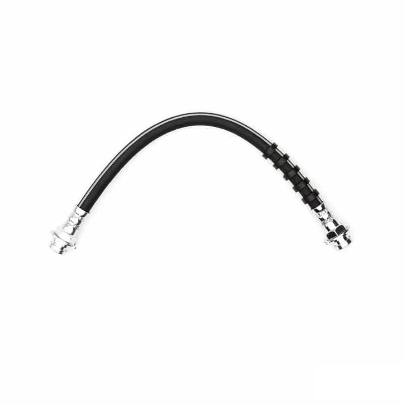 DFC — DFC Brake Hose