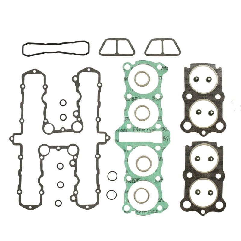 Athena — Athena 81-96 Kawasaki KZ J / K / M / R / P 1000 Top End Gasket Kit