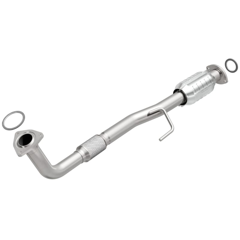 Magnaflow — OEM Grade Direct-Fit Catalytic Converter