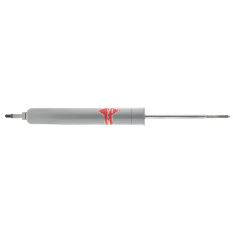 KYB — High Pressure Monotube Gas Shock