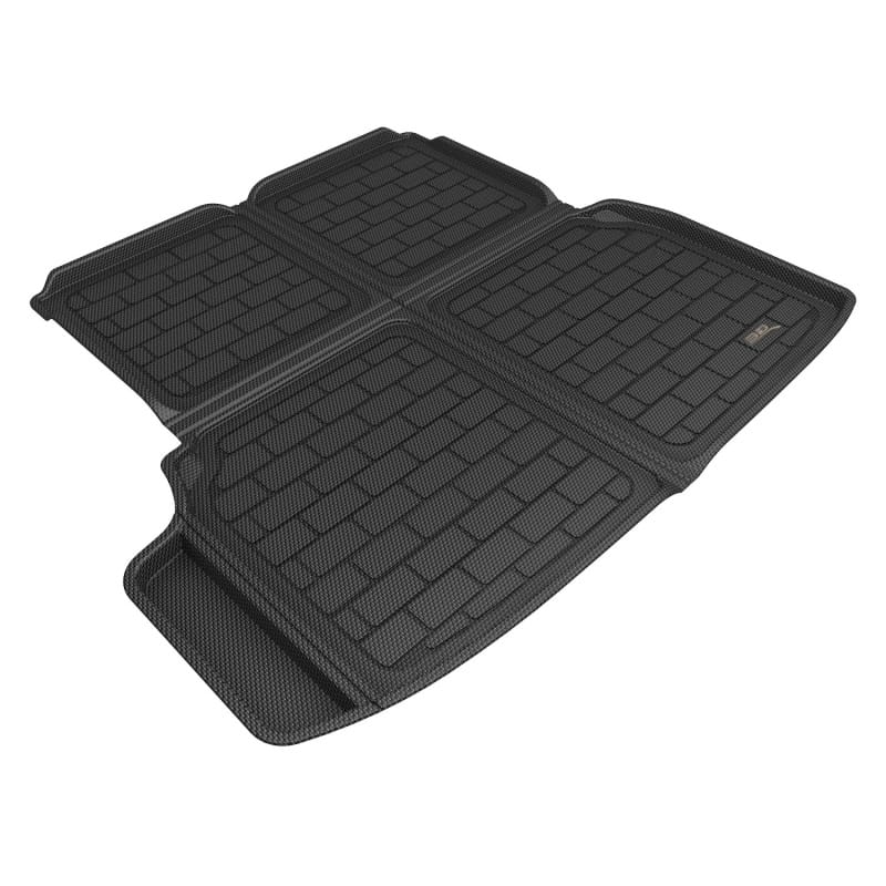 3D MAXpider — Cargo Liner