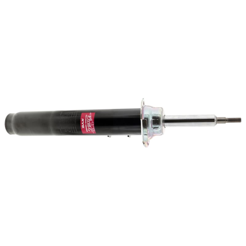 KYB — KYB Shocks & Struts Excel-G Front Left 13-15 BMW X1 RWD
Gas Strut