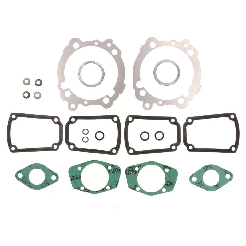 Athena — Athena 00-01 Ducati 400 Top End Gasket Kit
