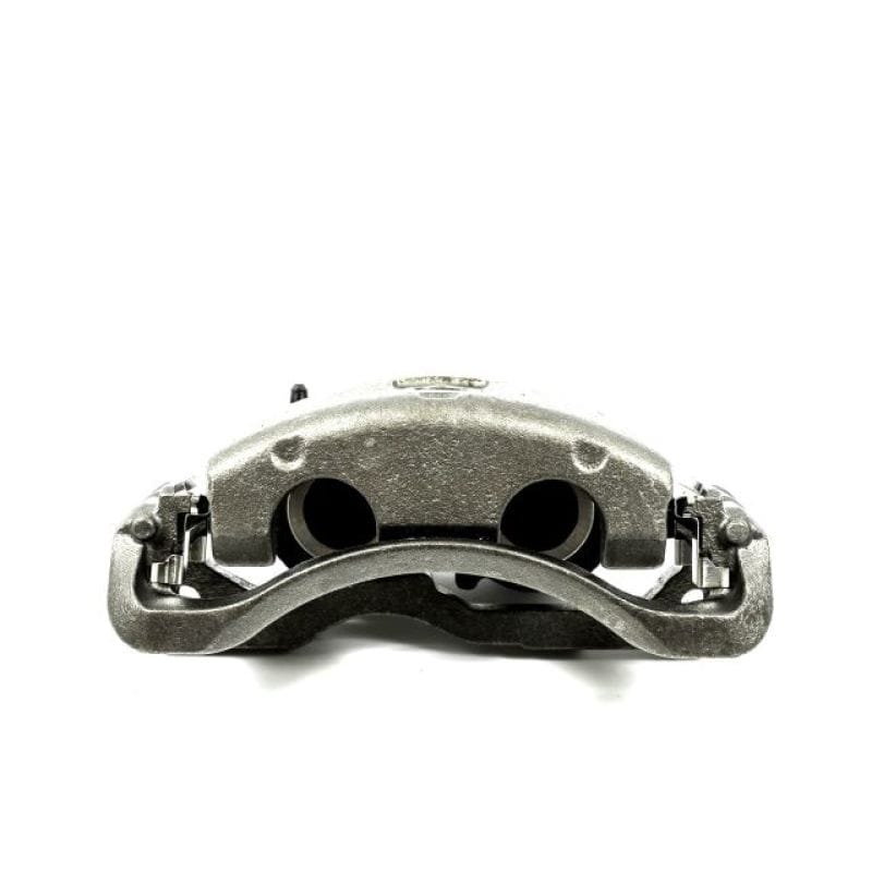 PowerStop — Autospecialty By PowerStop Replacement Brake Caliper
